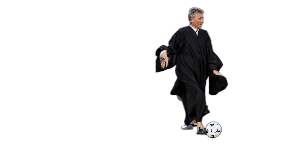 jacket, shoes, mauricio, macri, judges, black, robes, playing transparent PNG cut-out