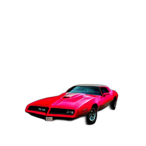 car, weapon, animal, jacket transparent PNG cut-out