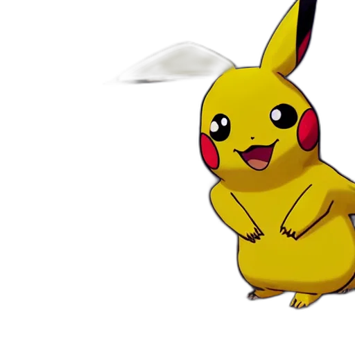 animal, creature, staff, concept art transparent PNG cut-out