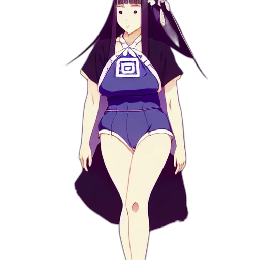 dress, staff, creature, crown, pixel art, anime, concept art, fantasy art transparent PNG cut-out