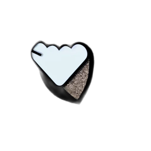 jewelry, shoes, hat, food transparent PNG cut-out