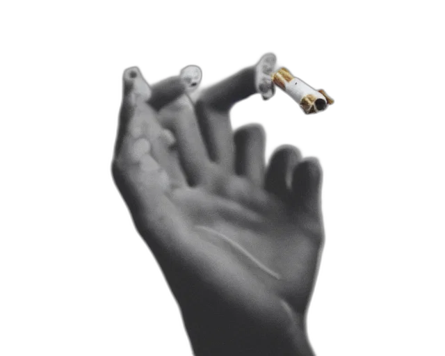 jewelry, robot, weapon, car transparent PNG cut-out