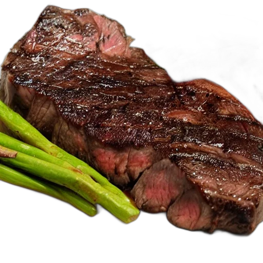 food, animal, weapon, face transparent PNG cut-out