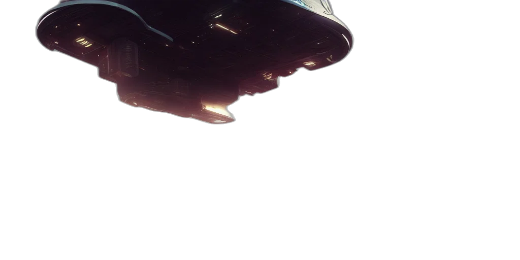 car, shoes, robot, weapon transparent PNG cut-out