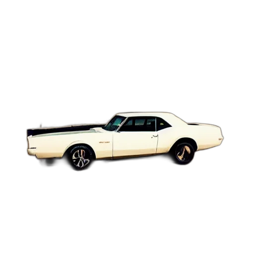 car, weapon, photorealistic, 3d render transparent PNG cut-out