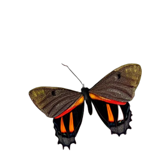 animal, shoes, creature, jewelry transparent PNG cut-out