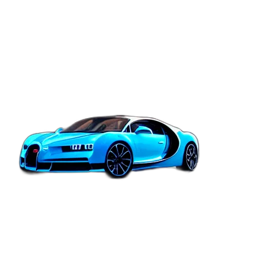 car, animal, robot, weapon transparent PNG cut-out