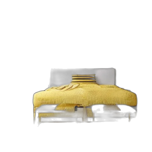 furniture, jewelry, crown, hat transparent PNG cut-out