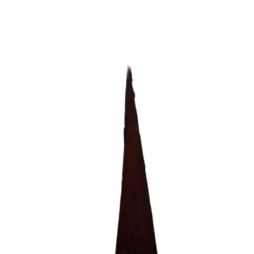 staff, sword, umbrella, crown, 3d render, photorealistic, concept art, pixel art transparent PNG cut-out