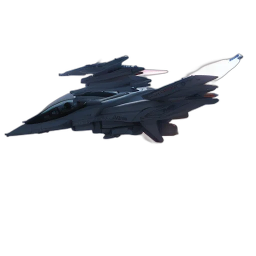 weapon, dragon, animal, 3d render, concept art, photorealistic, star, citizen transparent PNG cut-out