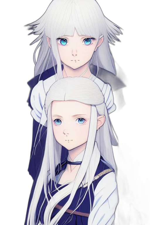 face, staff, dragon, crown transparent PNG cut-out