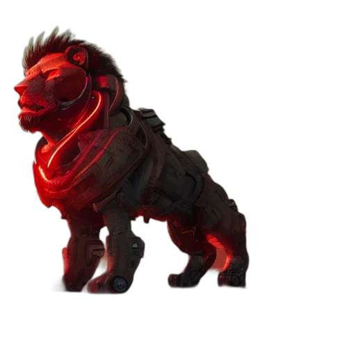dragon, creature, animal, weapon transparent PNG cut-out