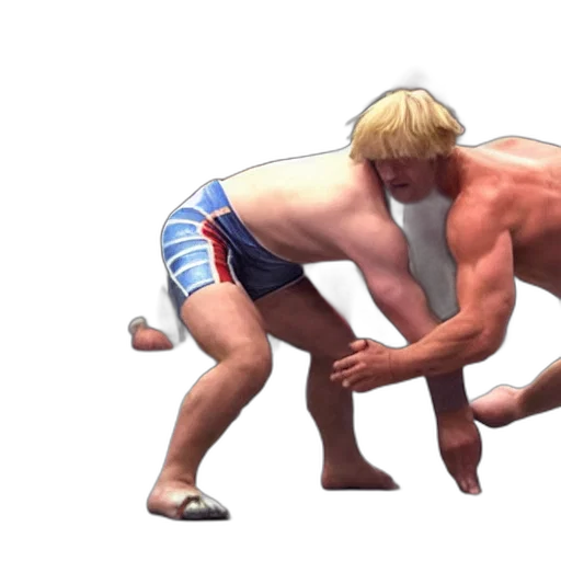 concept art, film, still, gladiator transparent PNG cut-out