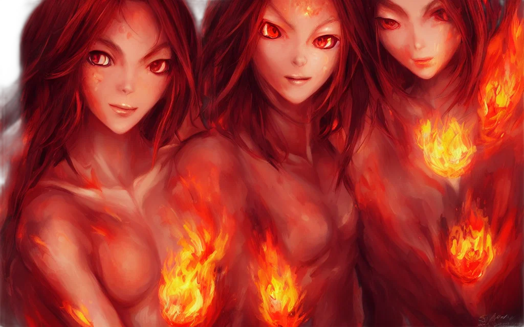 mask, fantasy art, concept art, anime transparent PNG cut-out