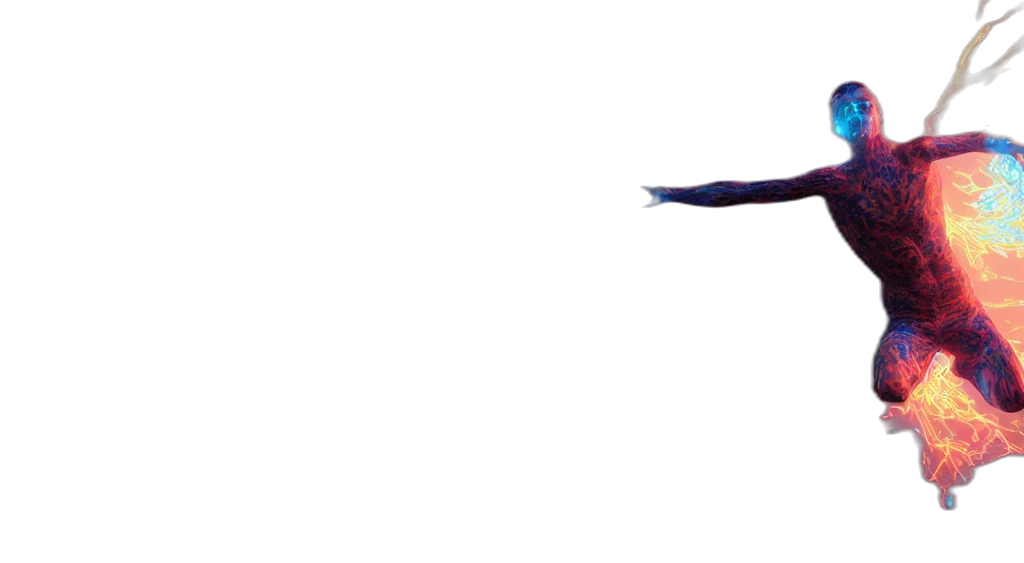 sword, staff, weapon, umbrella transparent PNG cut-out