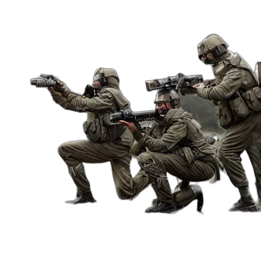 weapon, staff, shoes, concept art transparent PNG cut-out