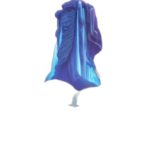 dress, umbrella, bottle, jacket transparent PNG cut-out