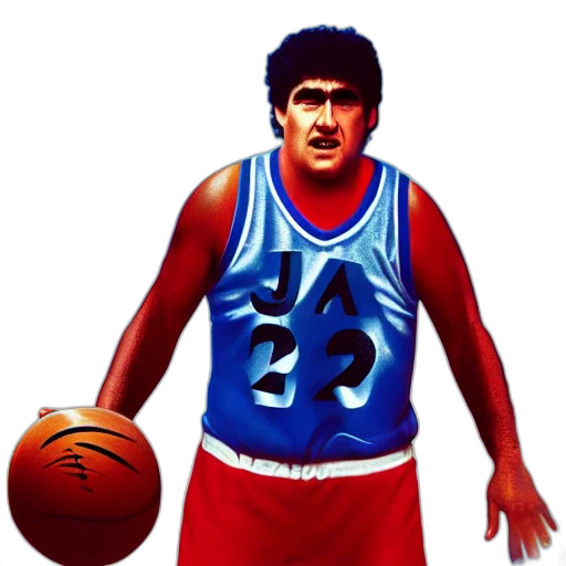 photorealistic, concept art, cartoon, 3d render transparent PNG cut-out