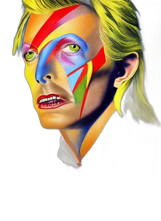 face, mask, staff, photorealistic transparent PNG cut-out