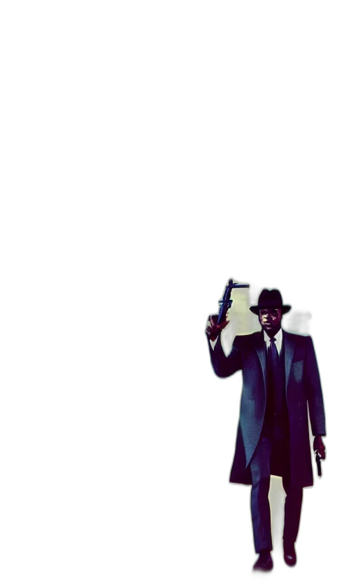 hat, weapon, staff, umbrella transparent PNG cut-out