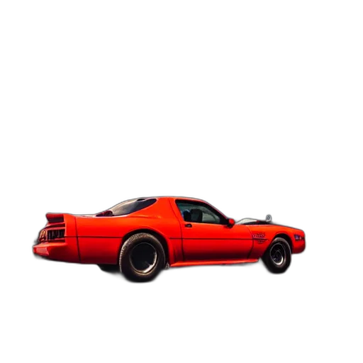 car, weapon, animal, jacket transparent PNG cut-out