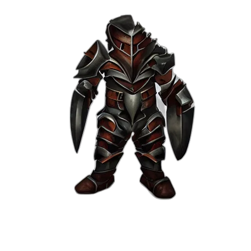 weapon, sword, concept art, pixel art transparent PNG cut-out