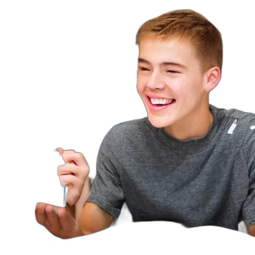 face, food, weapon, bottle transparent PNG cut-out
