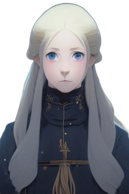 face, staff, crown, mask transparent PNG cut-out