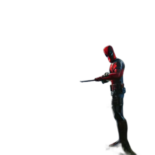 weapon, sword, staff, mask transparent PNG cut-out