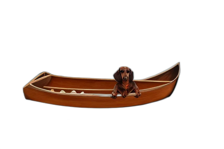 shoes, animal, crown, furniture transparent PNG cut-out