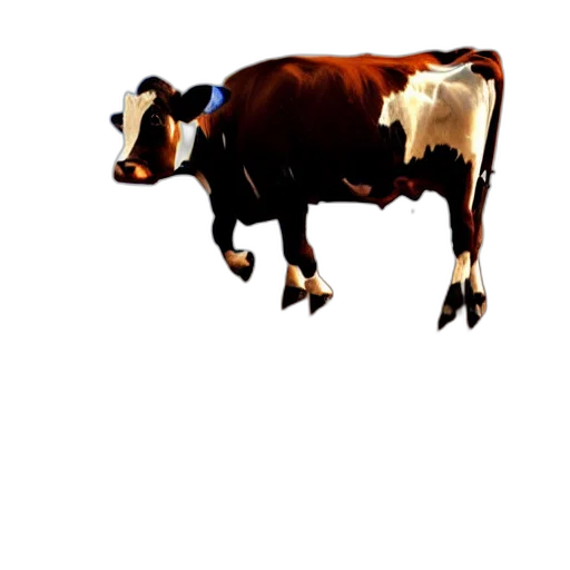 animal, food, jewelry, weapon, 3d render, pixel art, concept art, photorealistic transparent PNG cut-out