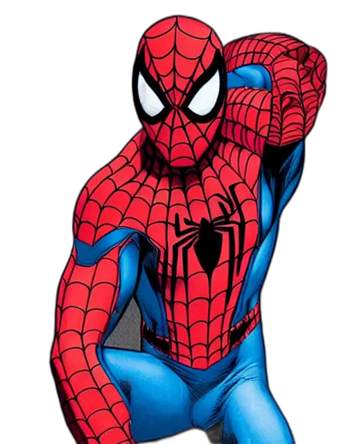 mask, comic book art, concept art, 3d render, cartoon, photorealistic, hyperdetailed, drawing transparent PNG cut-out