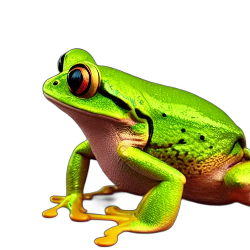 animal, creature, staff, food transparent PNG cut-out