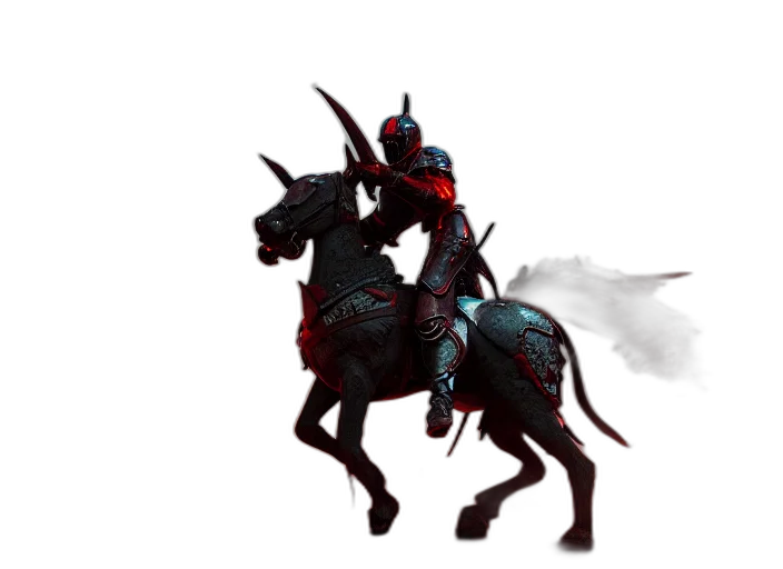 dragon, sword, staff, weapon, concept art, fantasy art, pixel art, 3d render transparent PNG cut-out