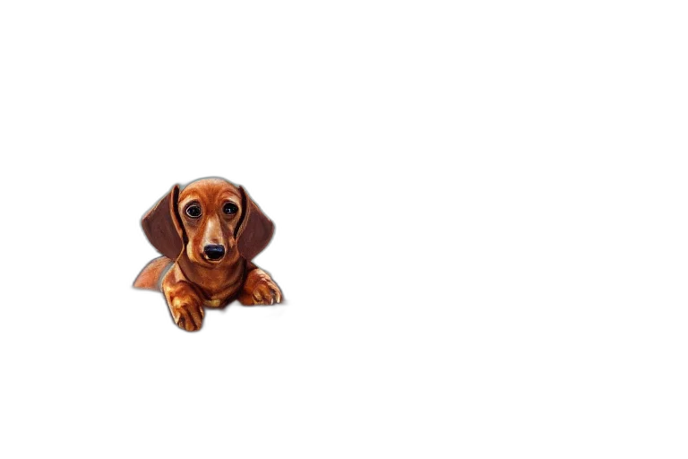animal, staff, creature, face transparent PNG cut-out