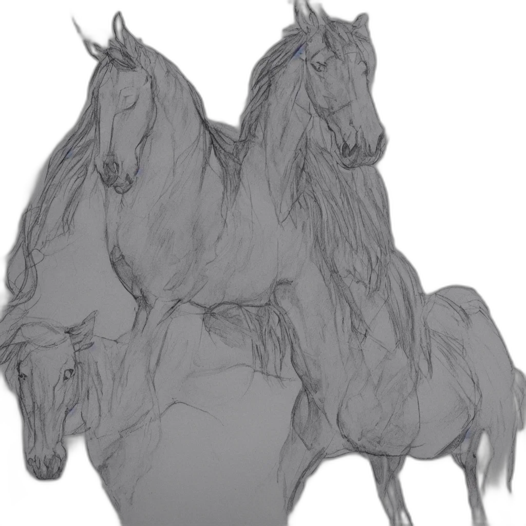 crown, concept art, photorealistic, fantasy art transparent PNG cut-out