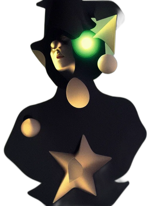crown, jewelry, staff, mask transparent PNG cut-out
