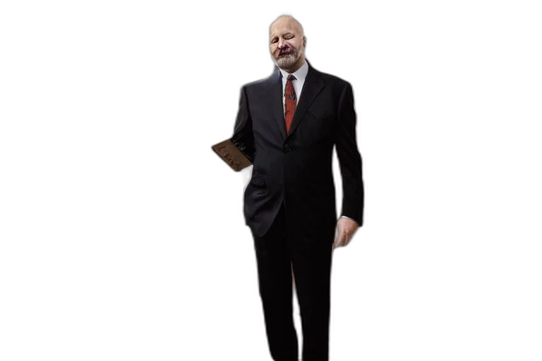 staff, jacket, furniture, animal transparent PNG cut-out