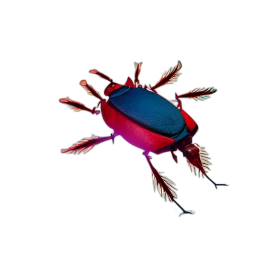 creature, animal, crown, hat transparent PNG cut-out