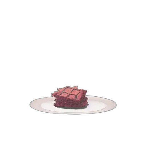 food, crown, hat, animal transparent PNG cut-out