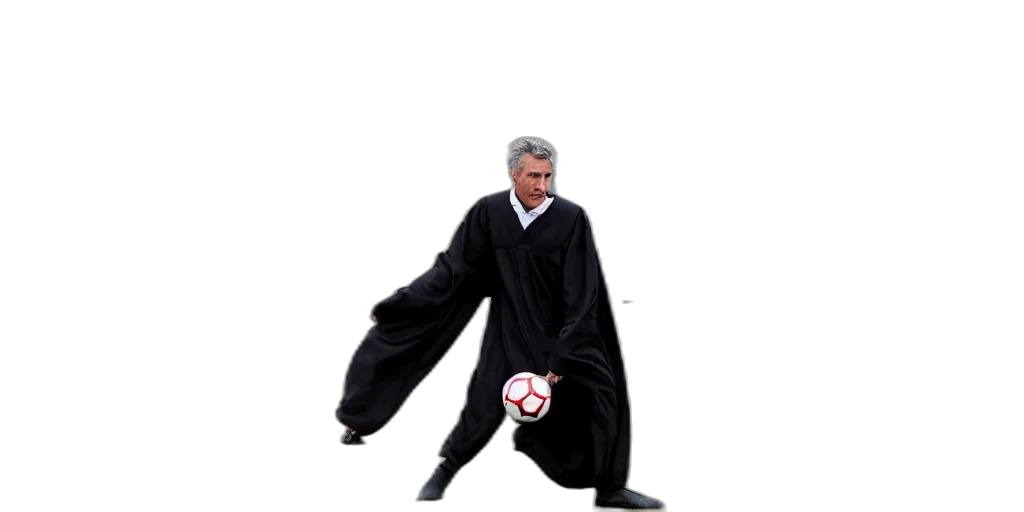jacket, staff, umbrella, mauricio, macri, judges, black, robes transparent PNG cut-out