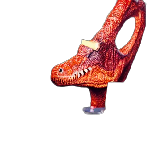 shoes, dragon, weapon, dress, watercolor, concept art, photorealistic, 3d render transparent PNG cut-out