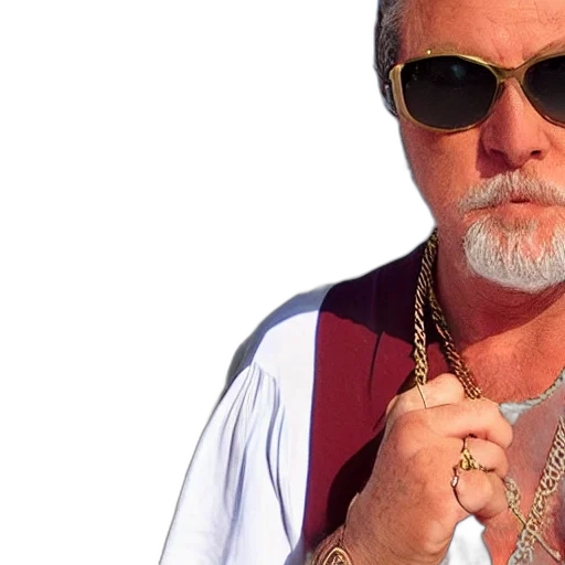 huggy, wuggy, wearing, shades transparent PNG cut-out