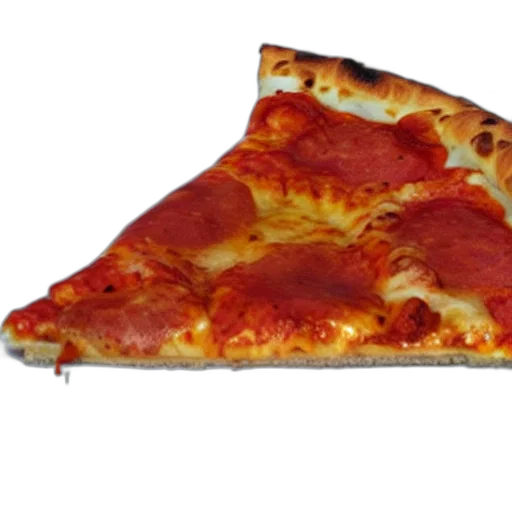 food, weapon, sword, jacket, 3d render, photorealistic, more, cheese transparent PNG cut-out