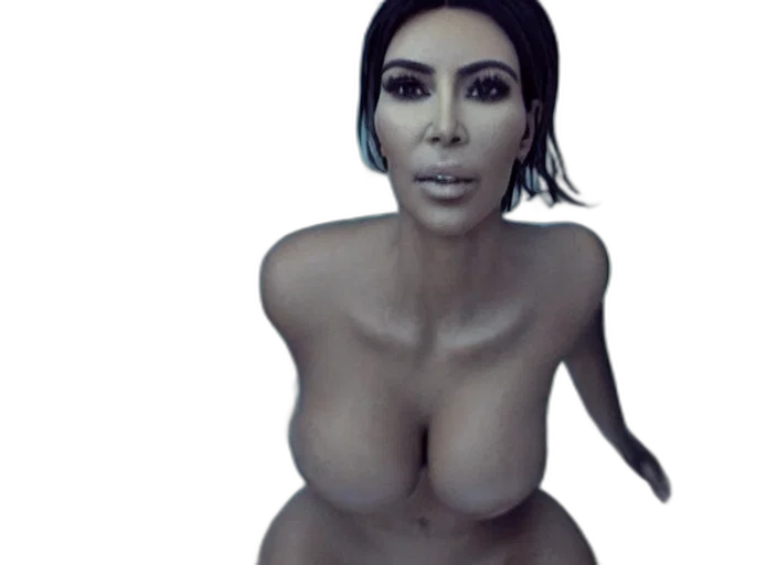 creature, face, dress, animal transparent PNG cut-out
