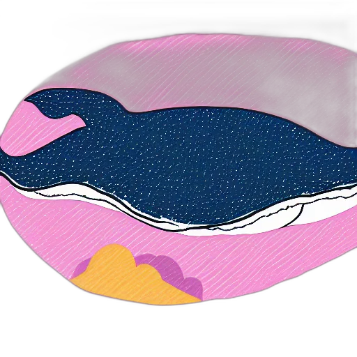 hat, jewelry, shoes, vaporwave transparent PNG cut-out