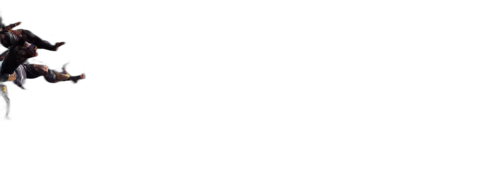 staff, face, monochrome, pastel transparent PNG cut-out