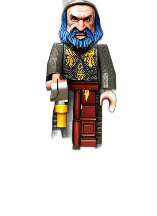 staff, jewelry, 3d render, pixel art, concept art, fantasy art, highly, detailed transparent PNG cut-out