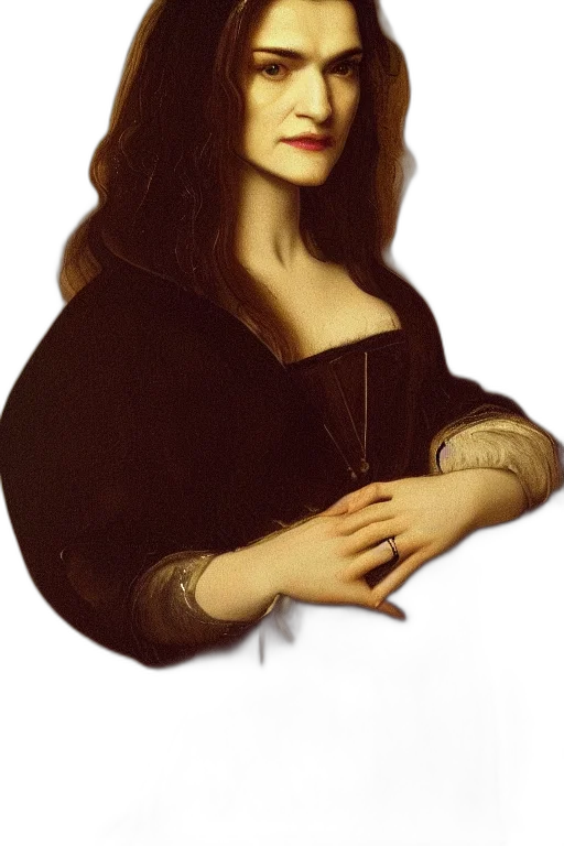 face, jewelry, mask, hat transparent PNG cut-out