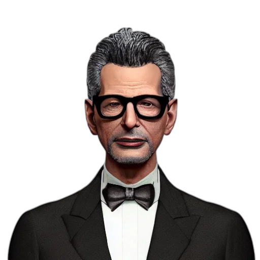 face, staff, mask, cartoon transparent PNG cut-out